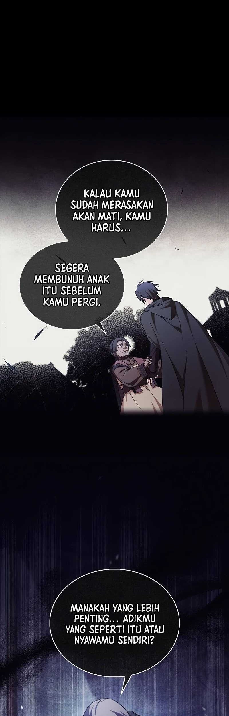 Halaman 164
