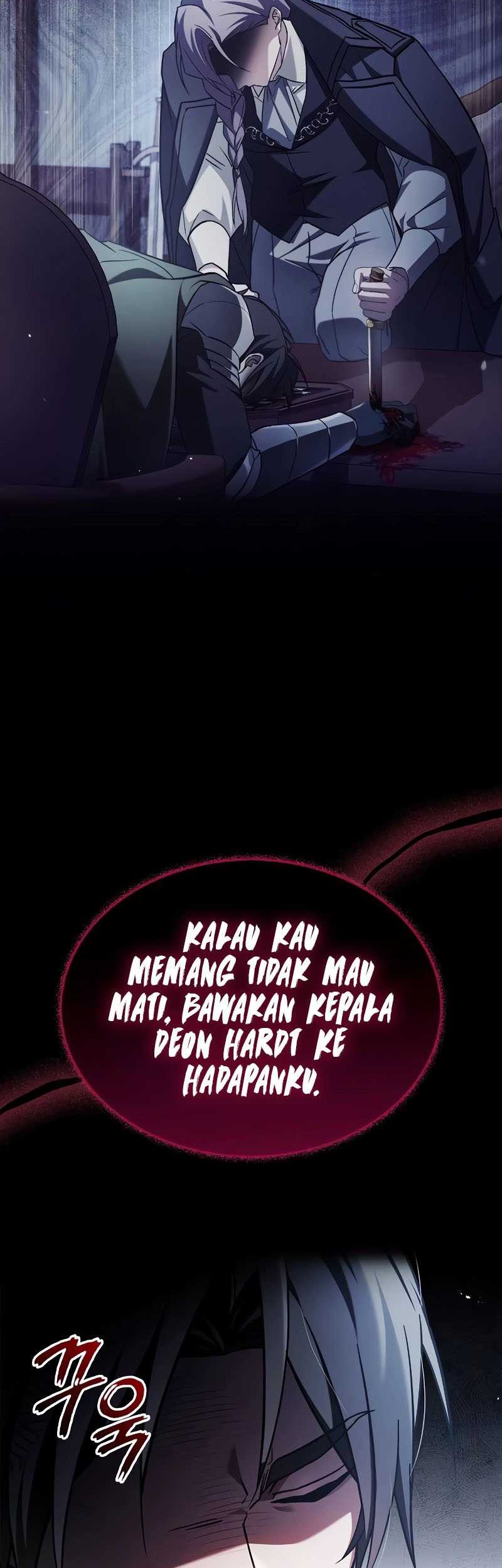 Halaman 165