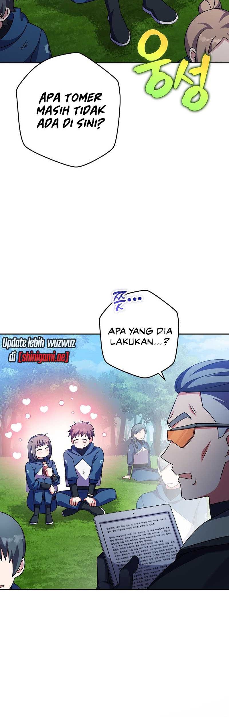 Halaman 376