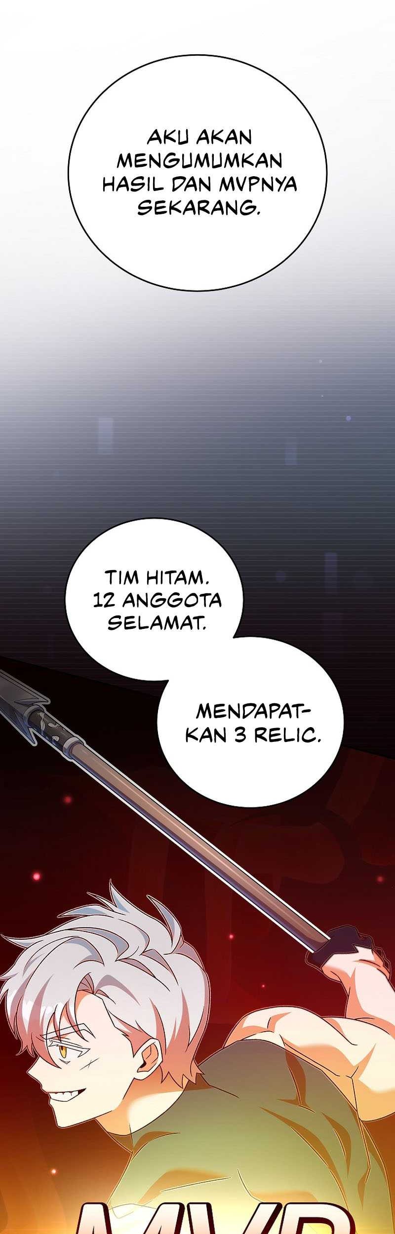 Halaman 377