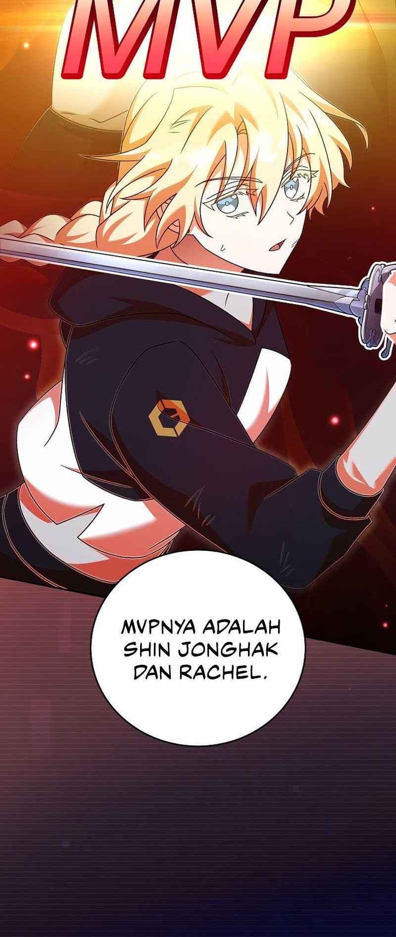 Halaman 378
