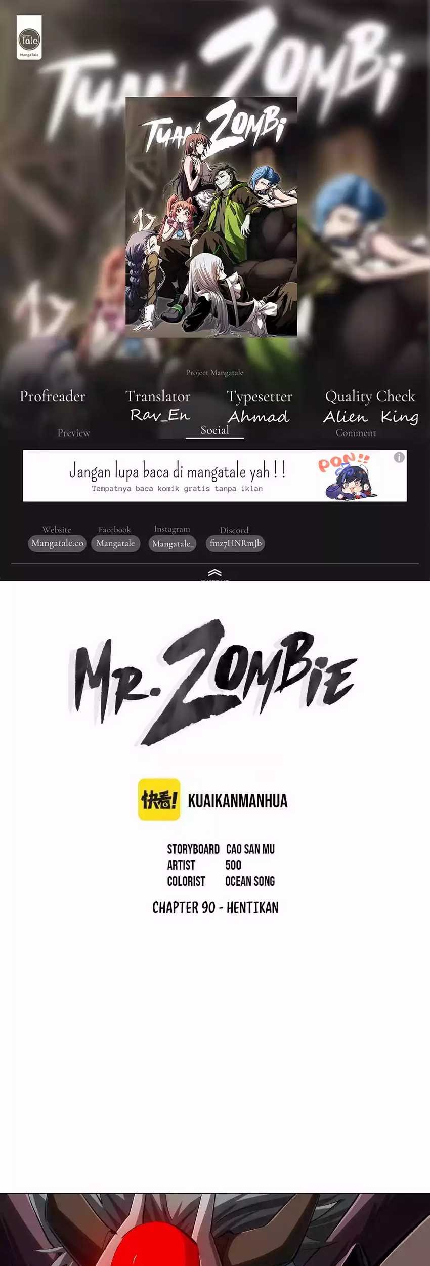 Halaman 67