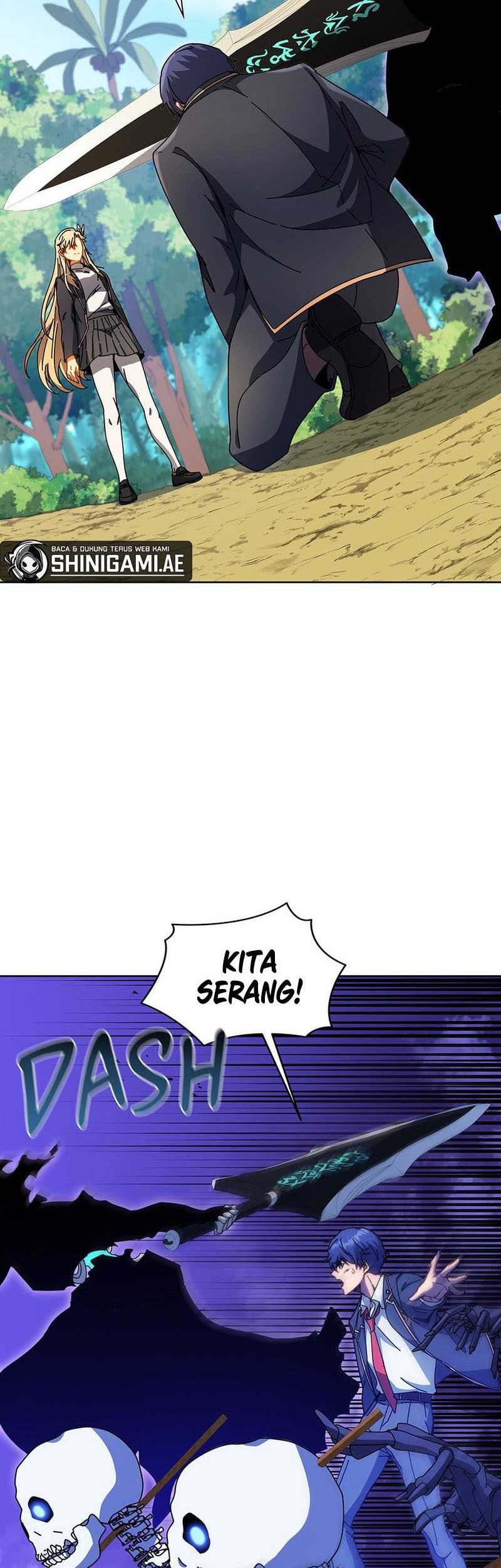 Halaman 387