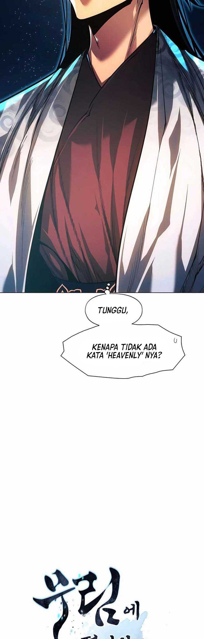Halaman 126