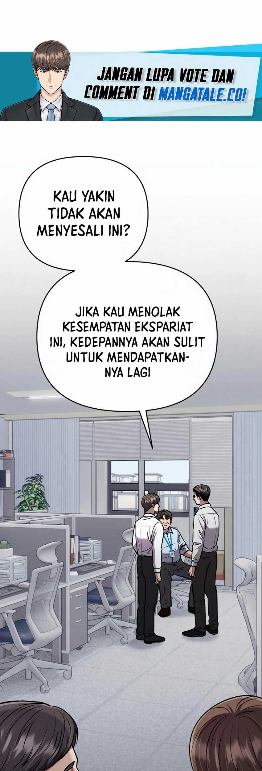 Halaman 268