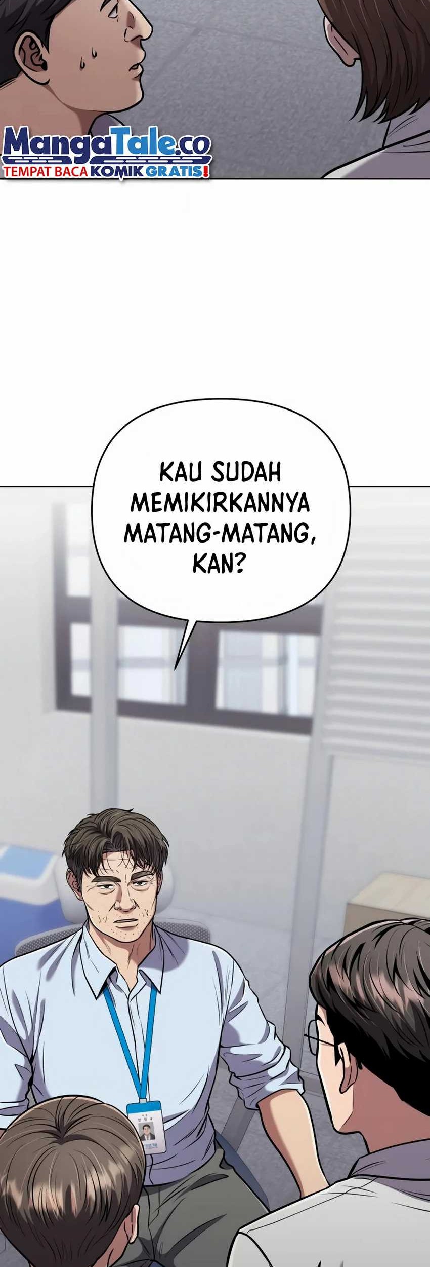 Halaman 269