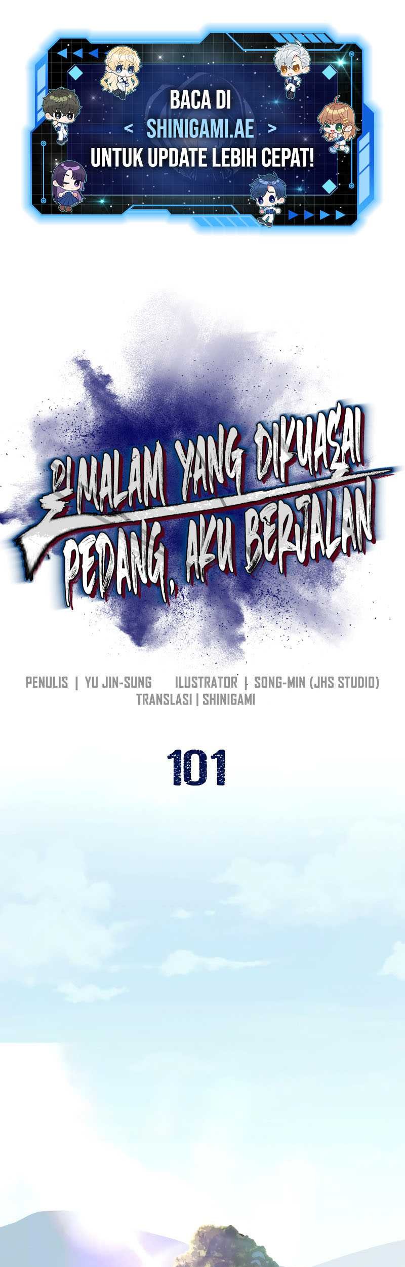 Halaman 75