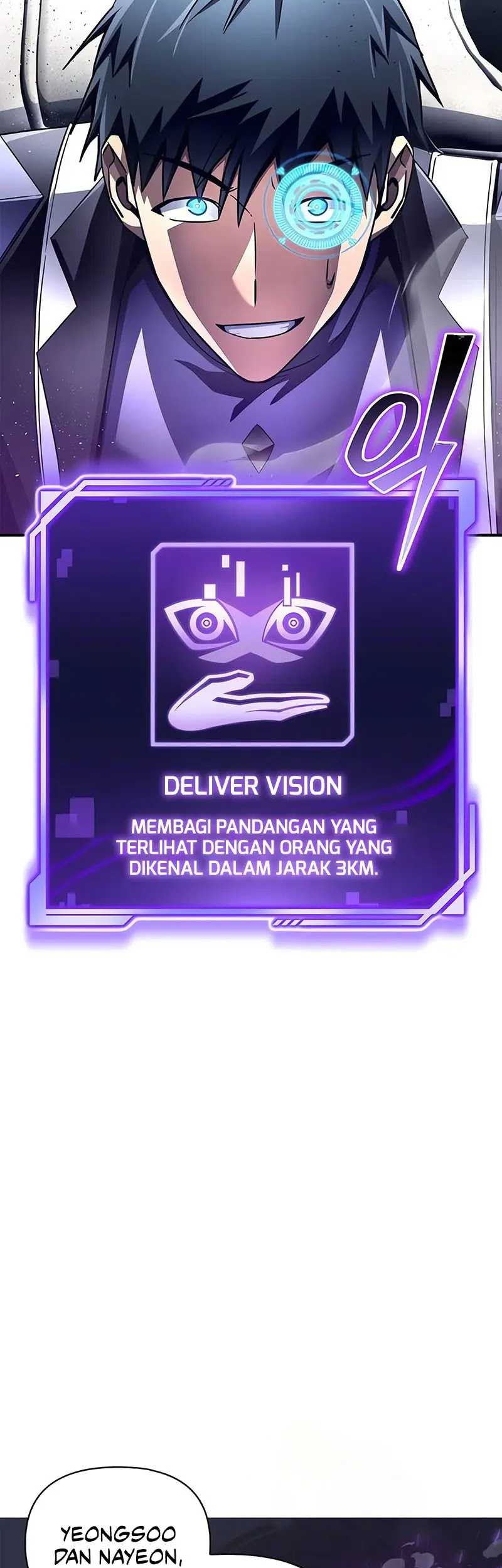 Halaman 181