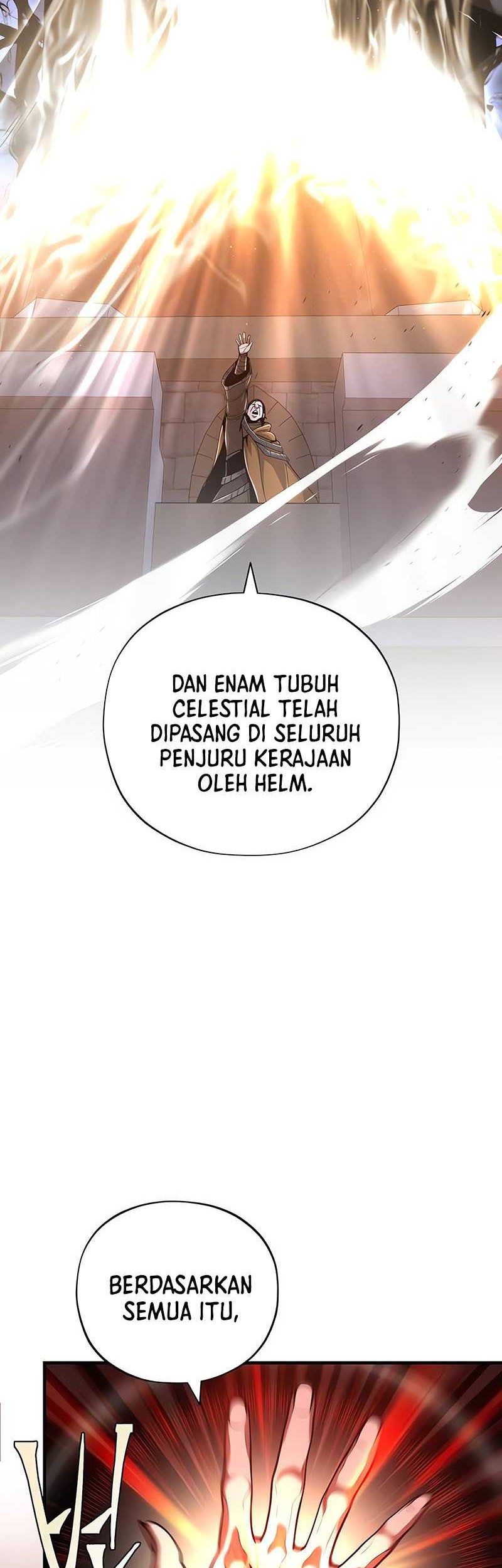 Halaman 374