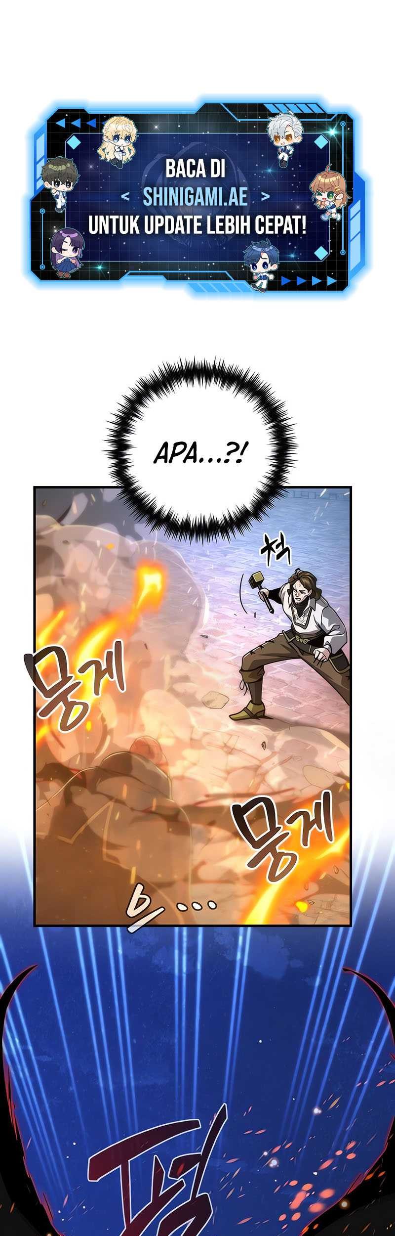 Halaman 124