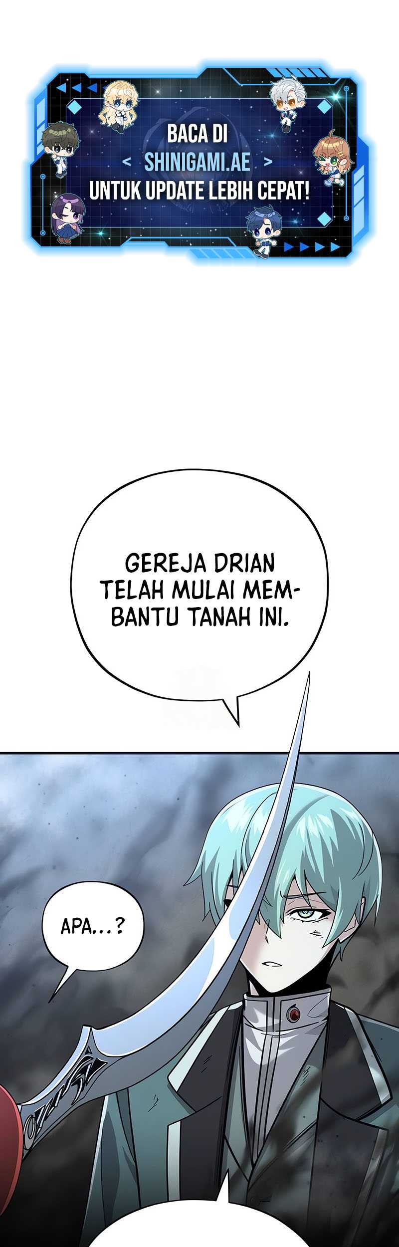 Halaman 256
