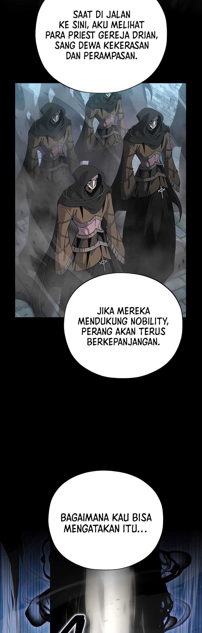 Halaman 257