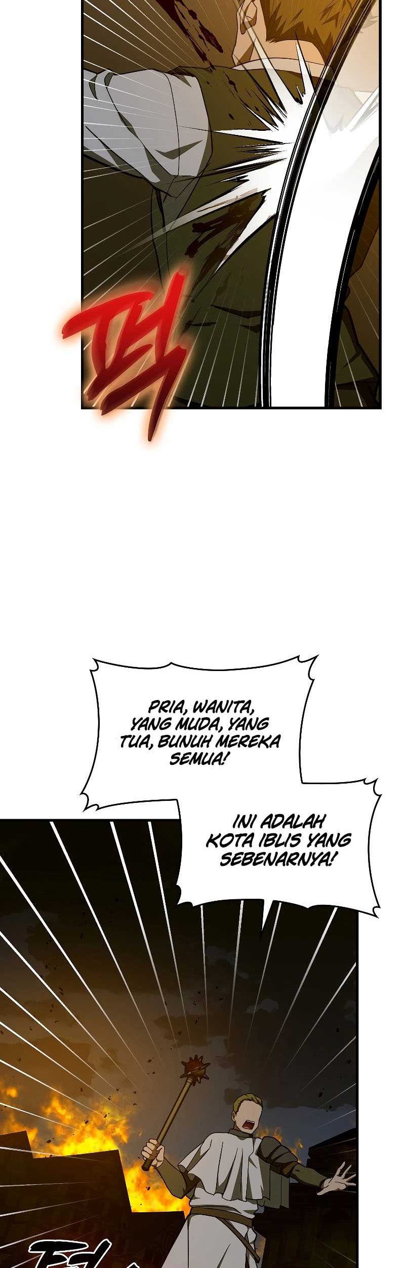 Halaman 84