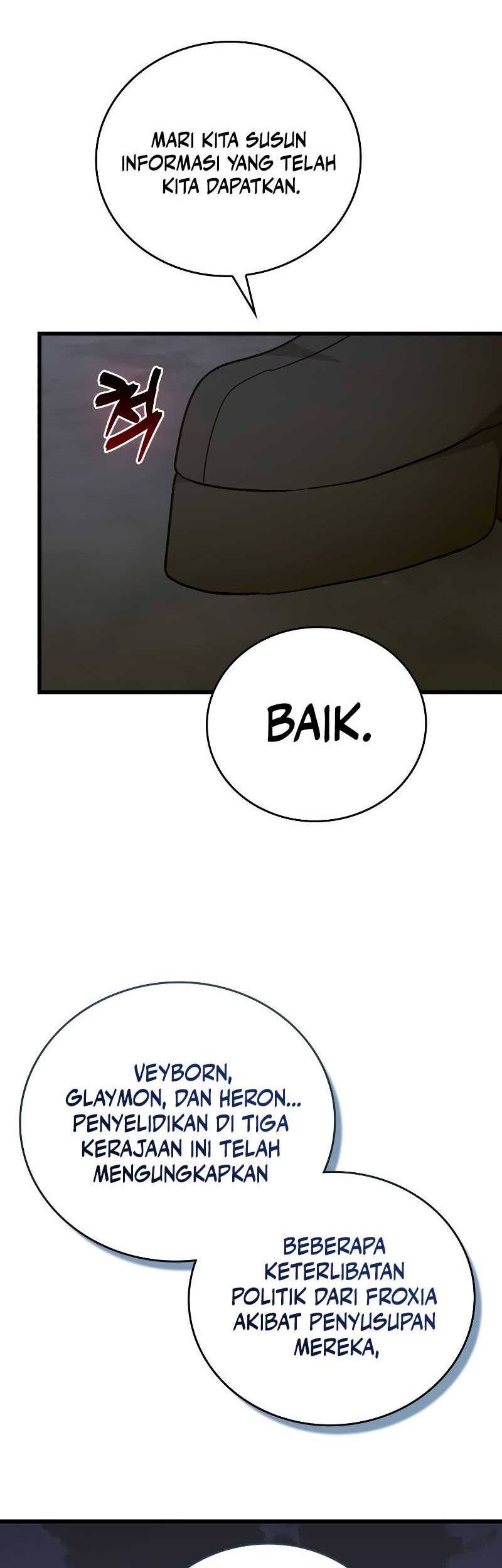 Halaman 88