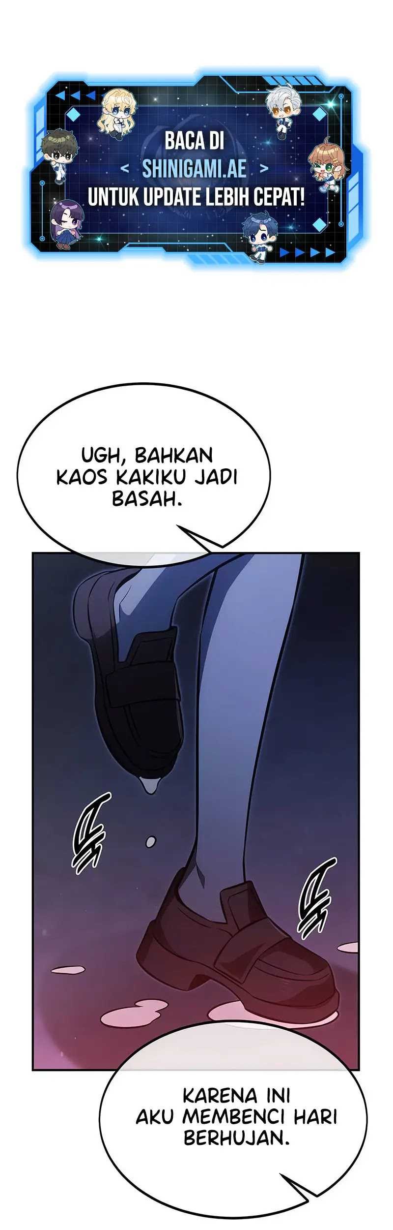 Halaman 260