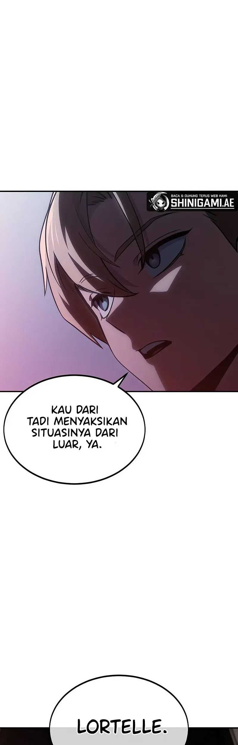 Halaman 261