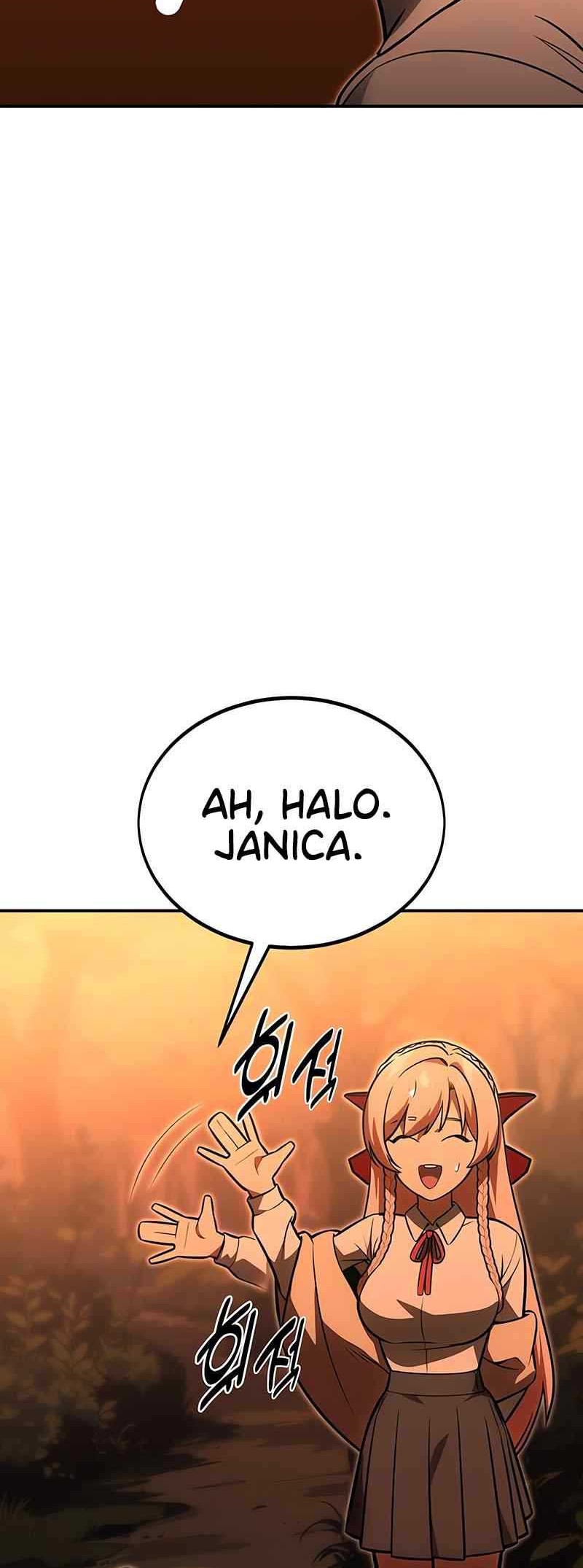 Halaman 504