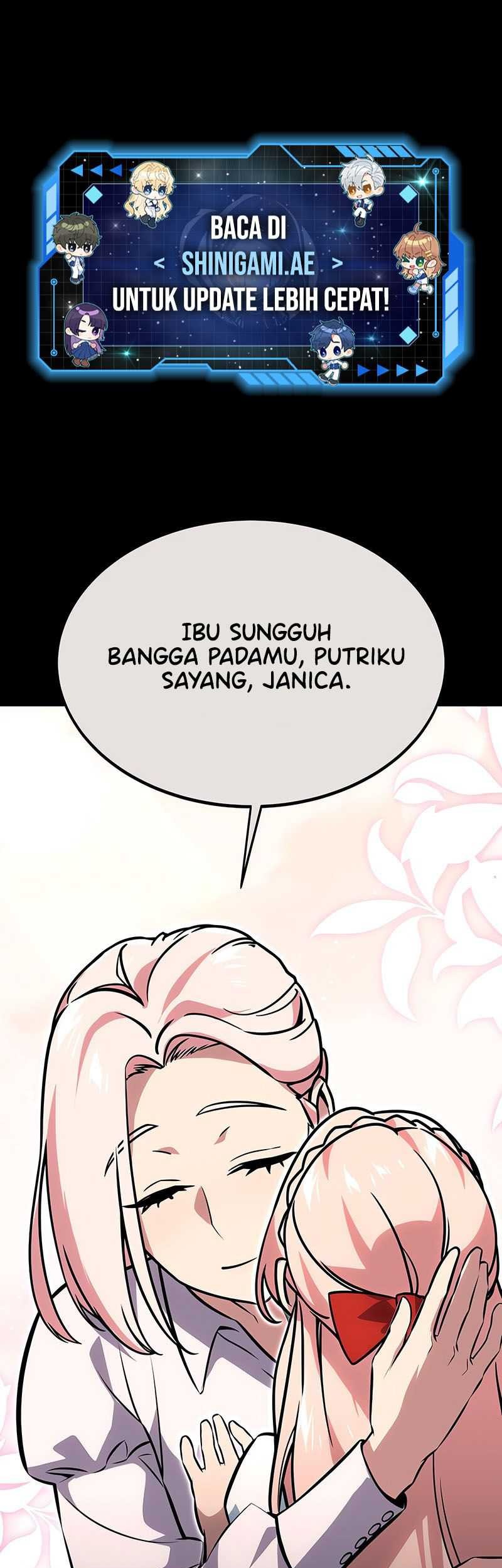 Halaman 128