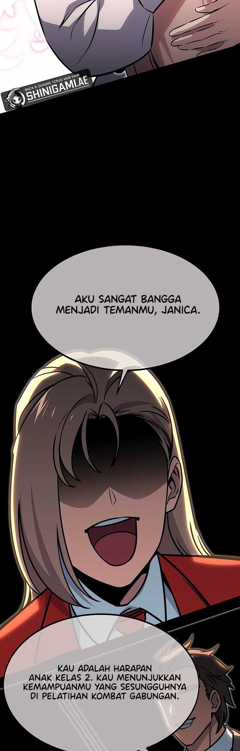 Halaman 129