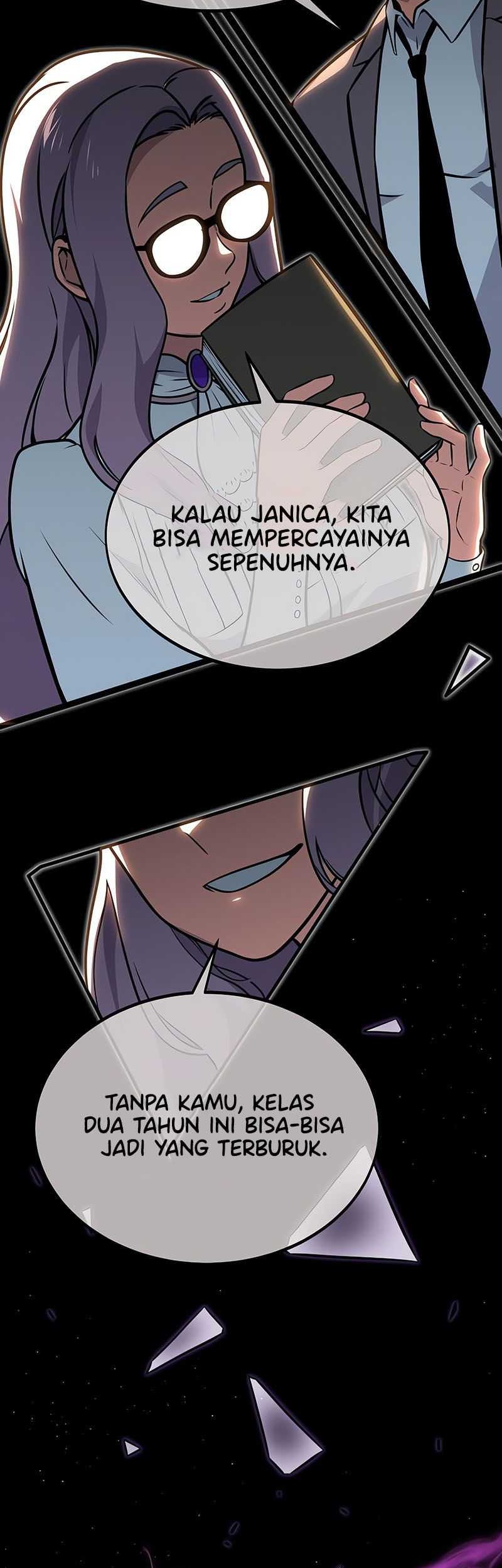 Halaman 130