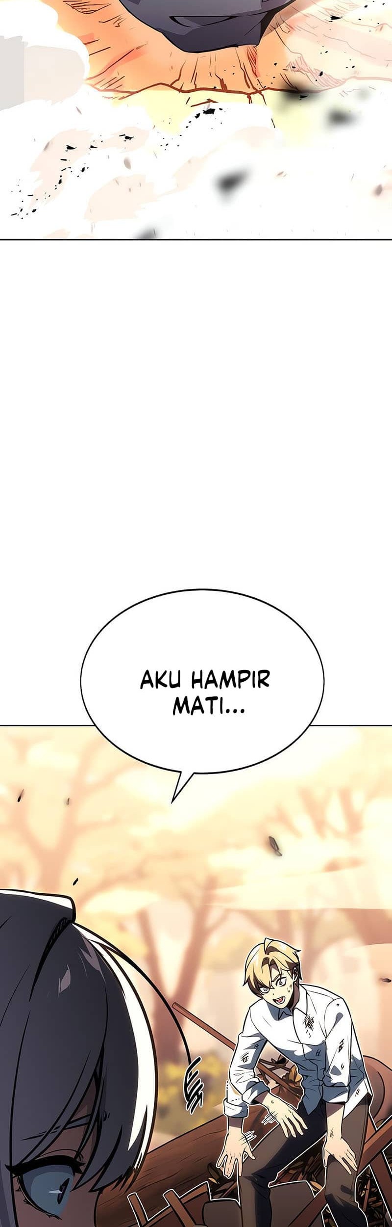 Halaman 92