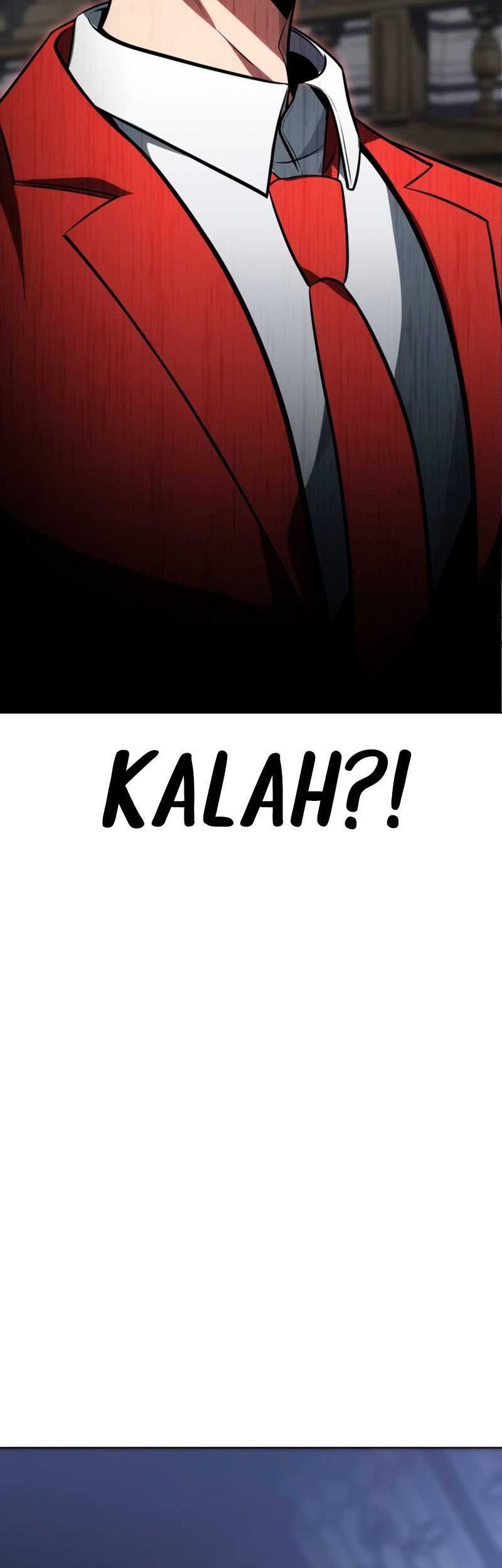 Halaman 200
