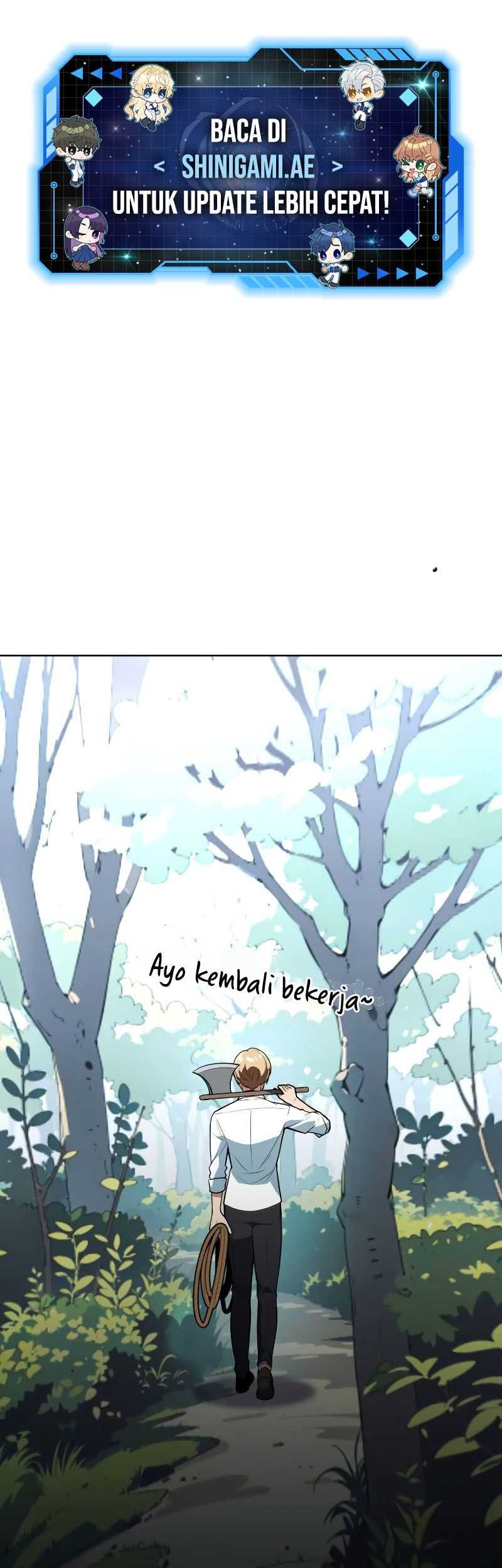 Halaman 829