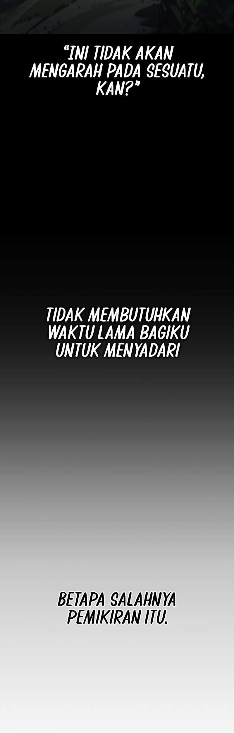 Halaman 830
