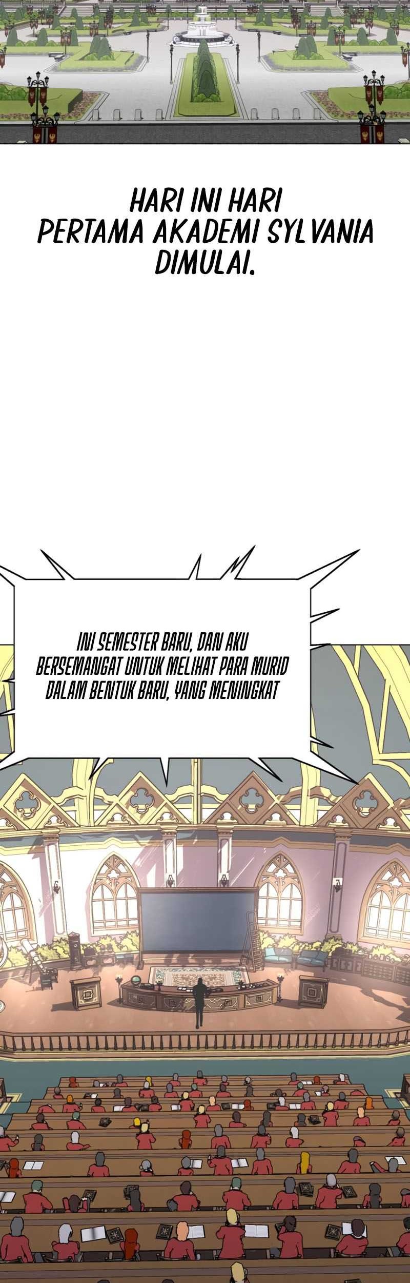Halaman 481