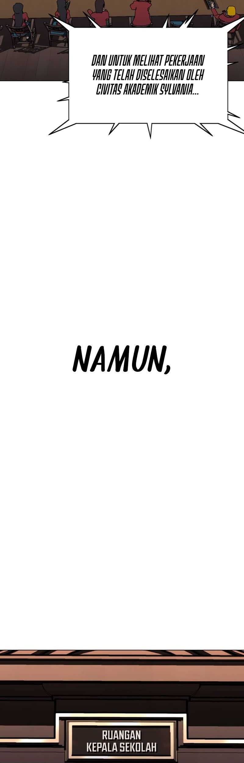 Halaman 482