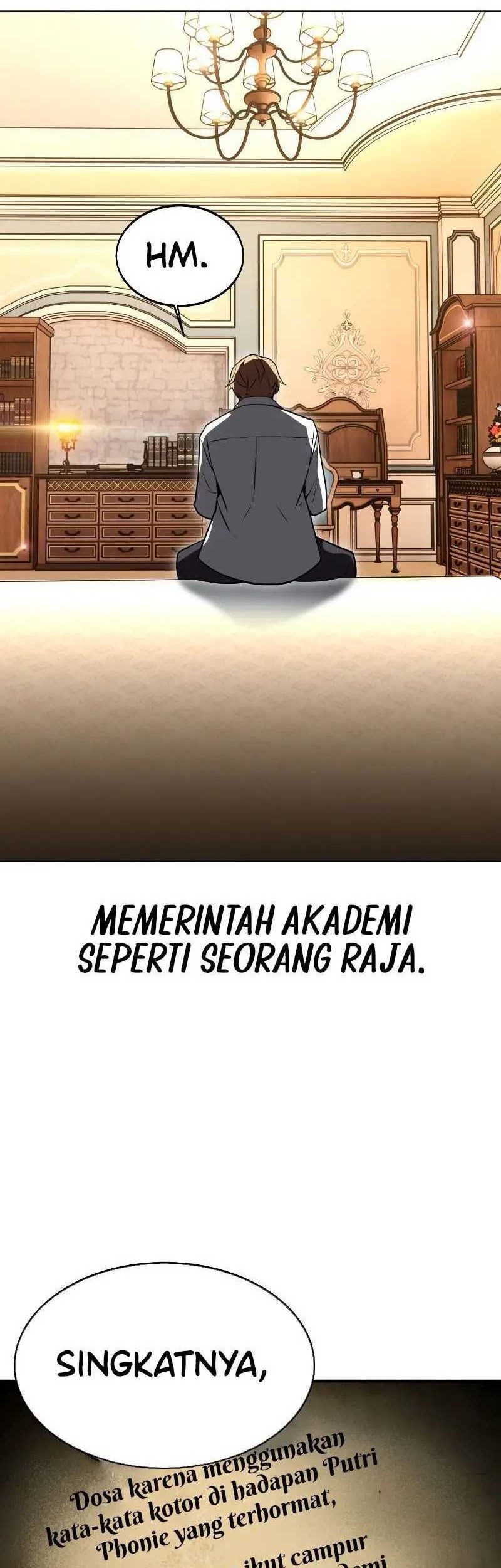 Halaman 392