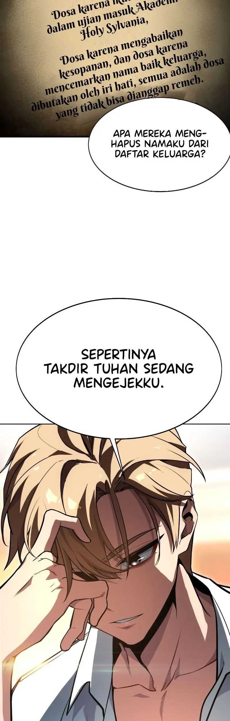 Halaman 393