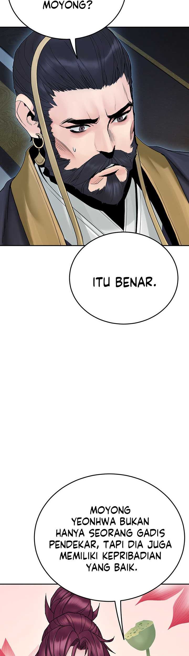 Halaman 77