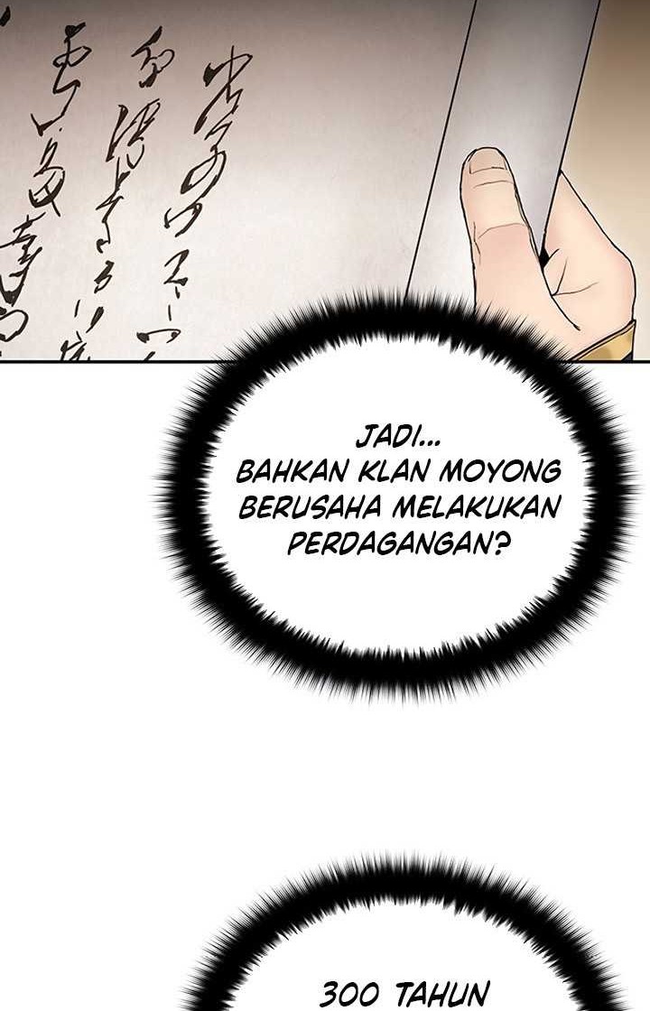 Halaman 82