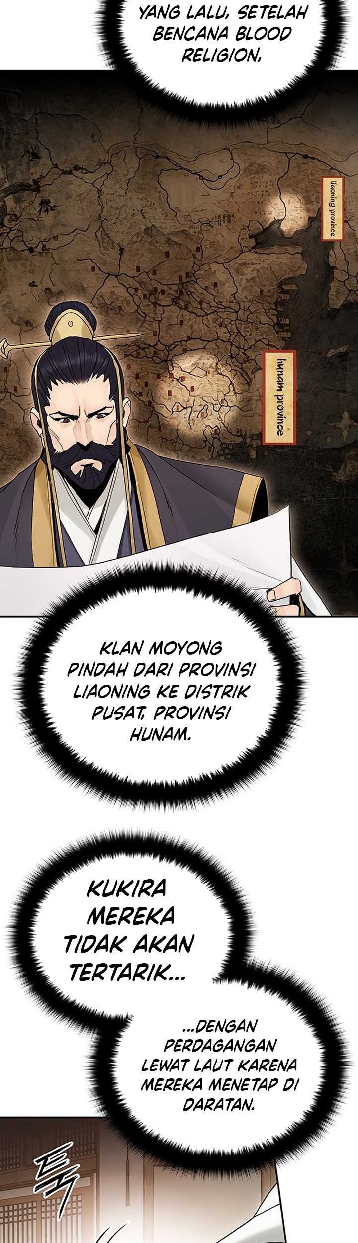 Halaman 83