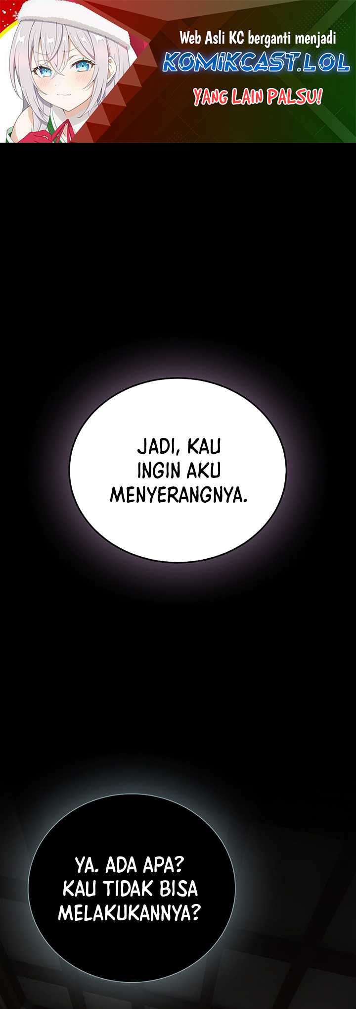 Halaman 78
