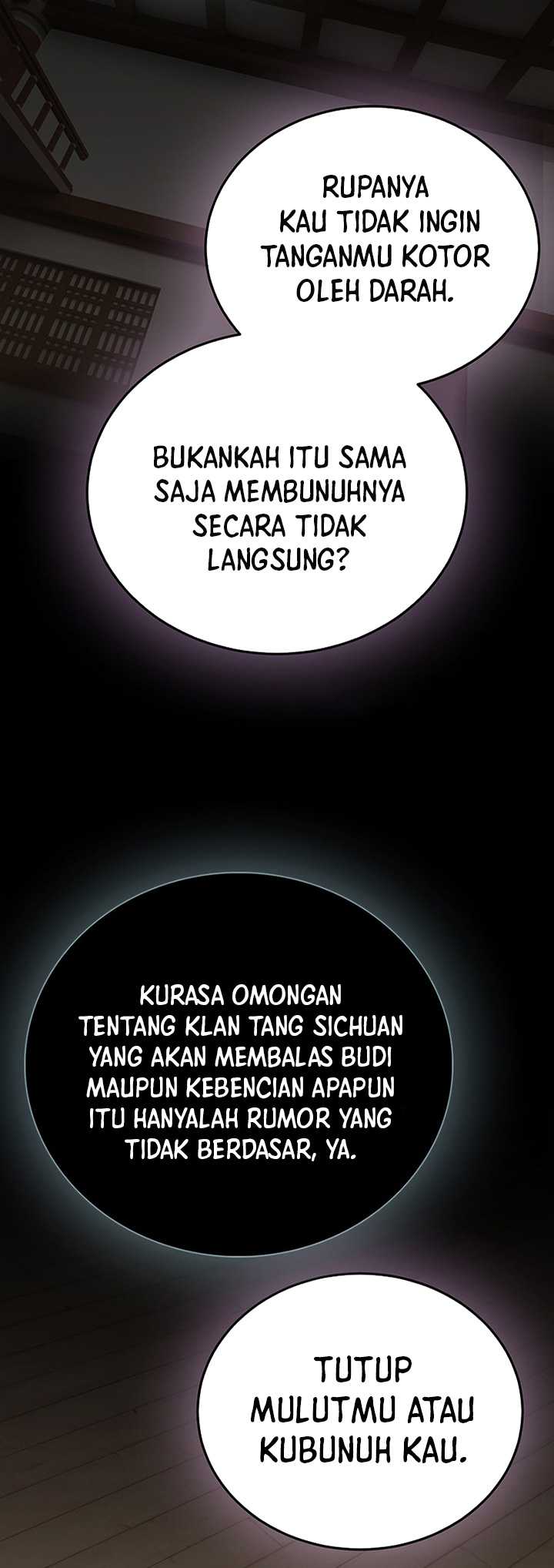 Halaman 79