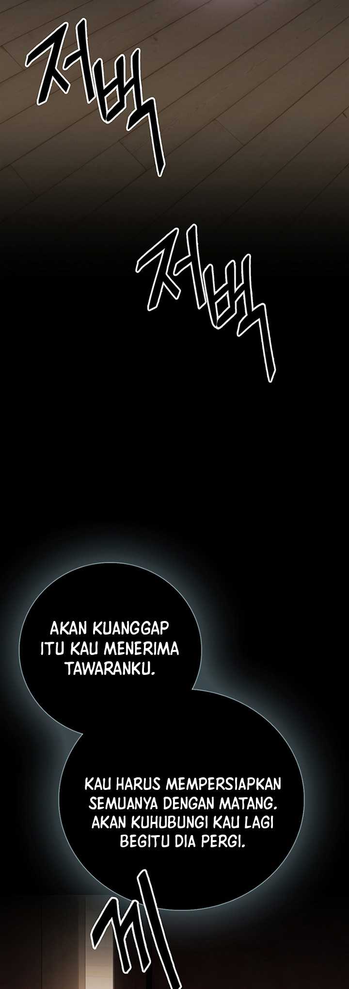 Halaman 80
