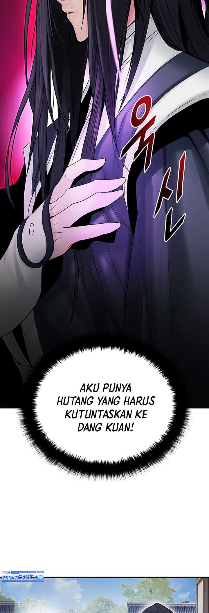Halaman 66