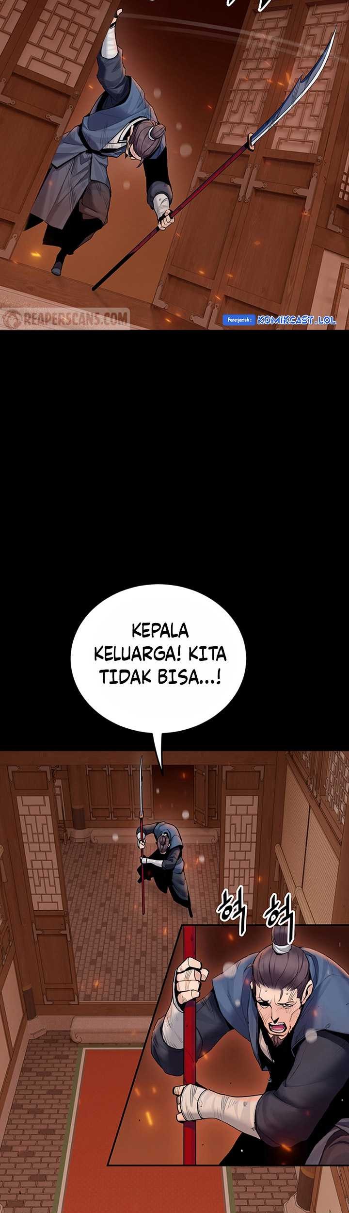 Halaman 90