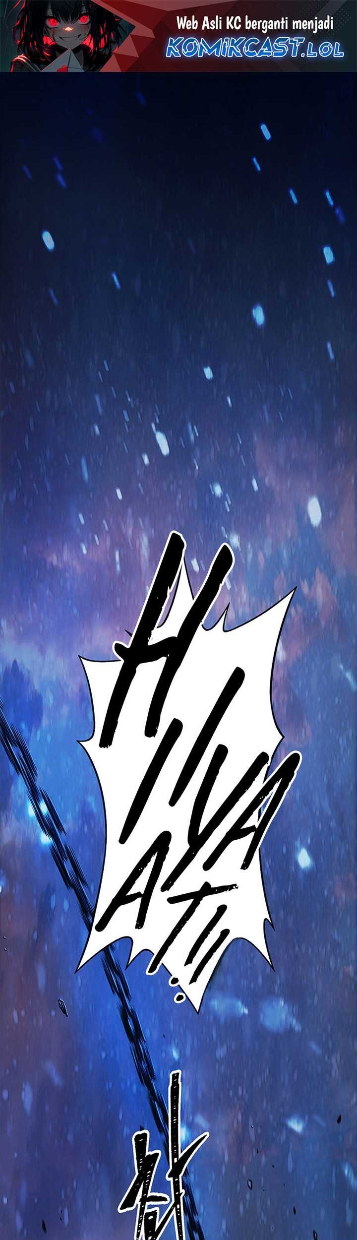 Halaman 66