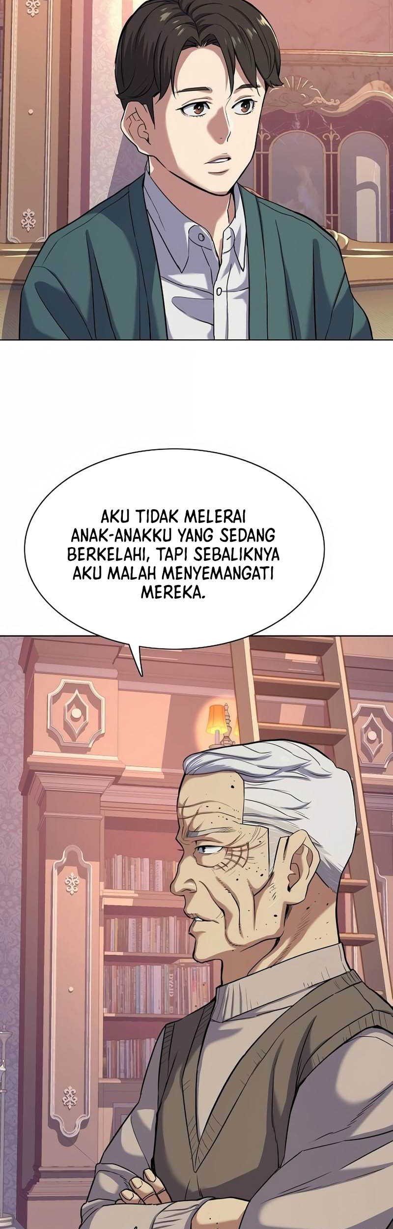 Halaman 69