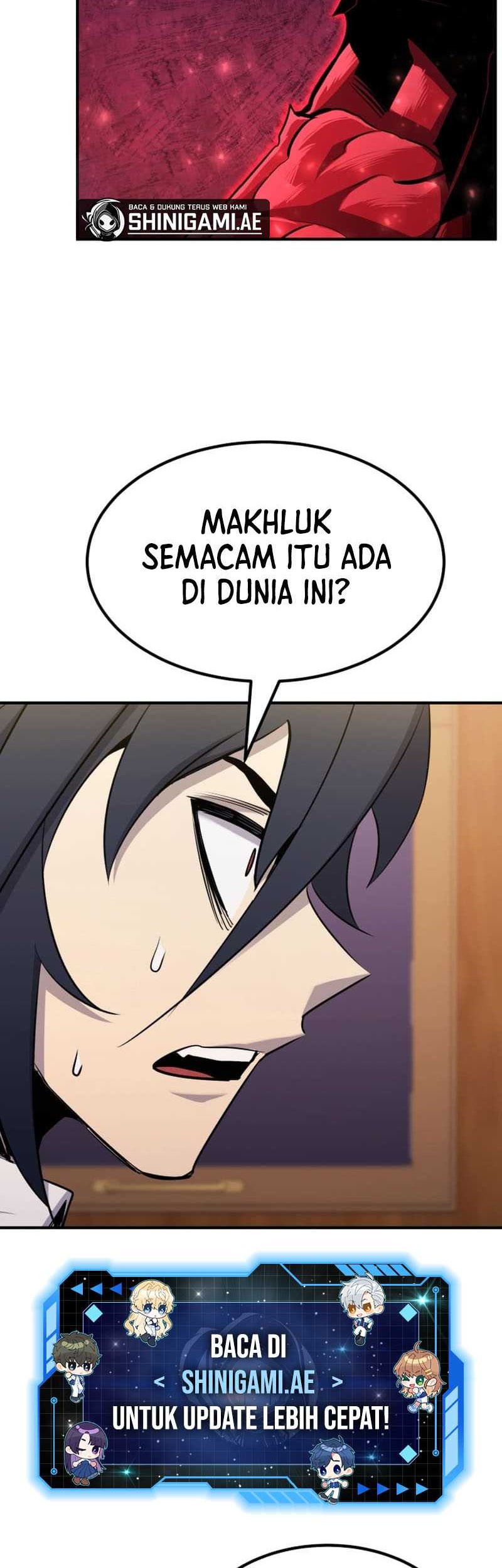Halaman 114