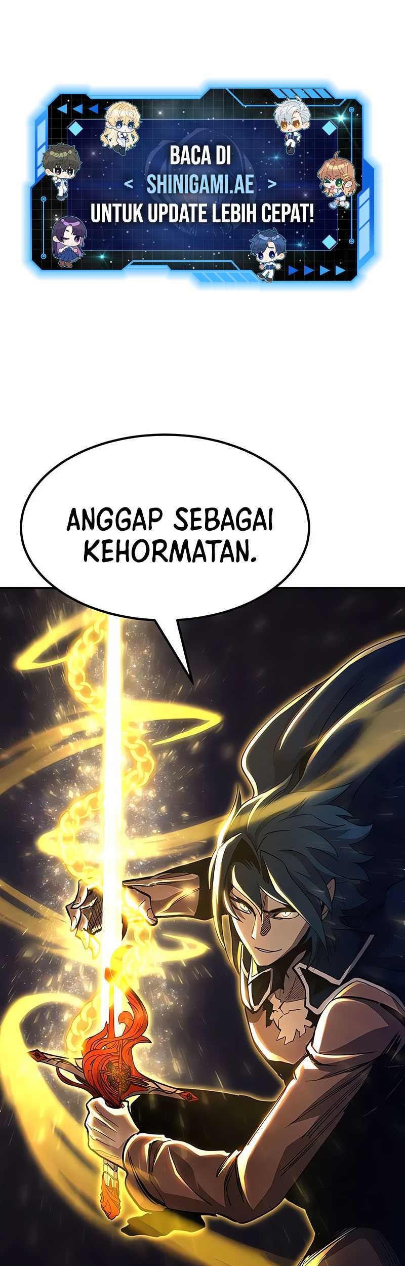 Halaman 82