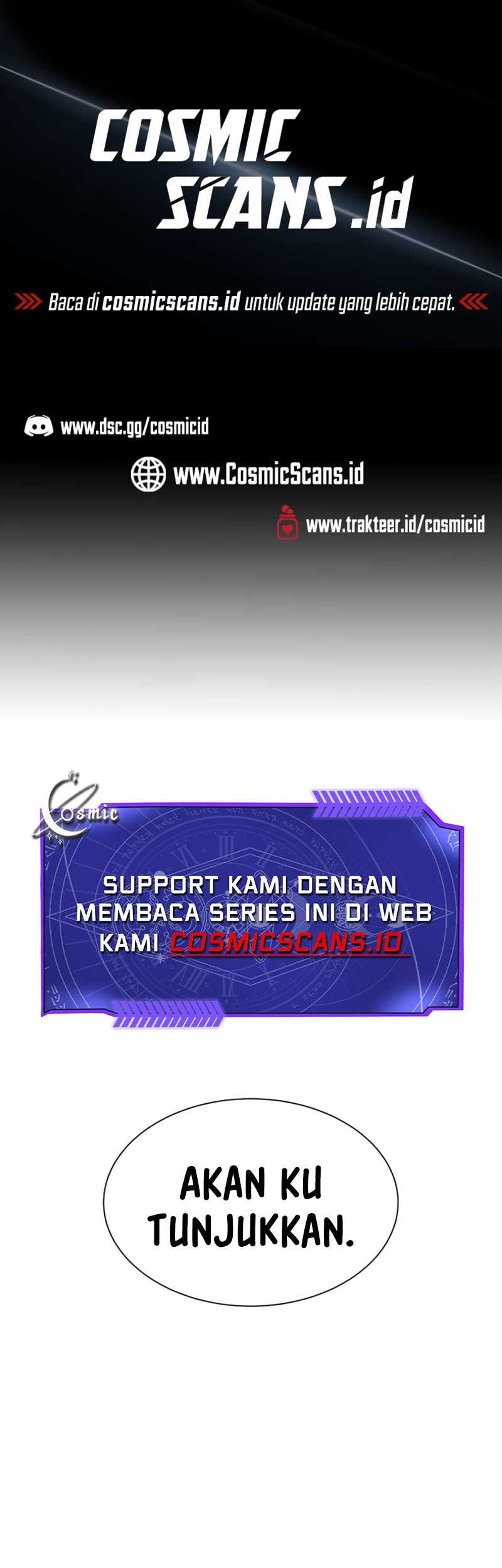 Halaman 111