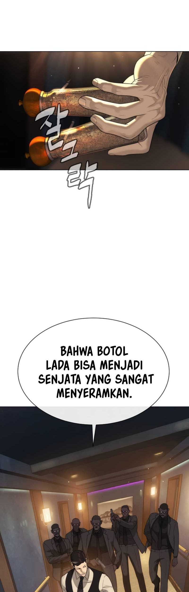 Halaman 112