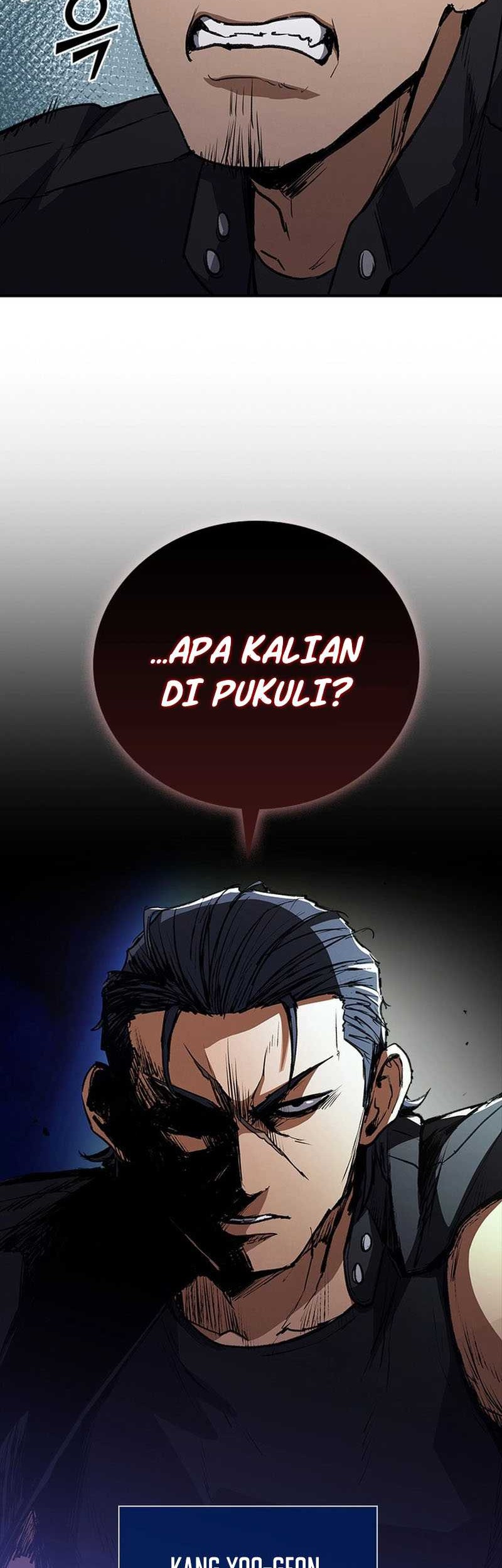 Halaman 75