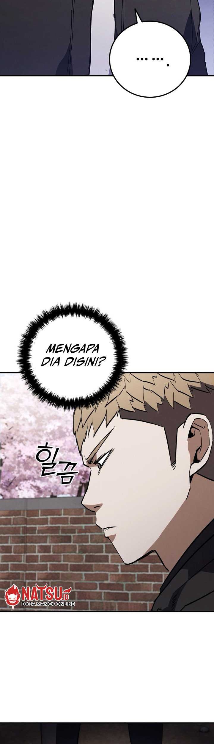 Halaman 156