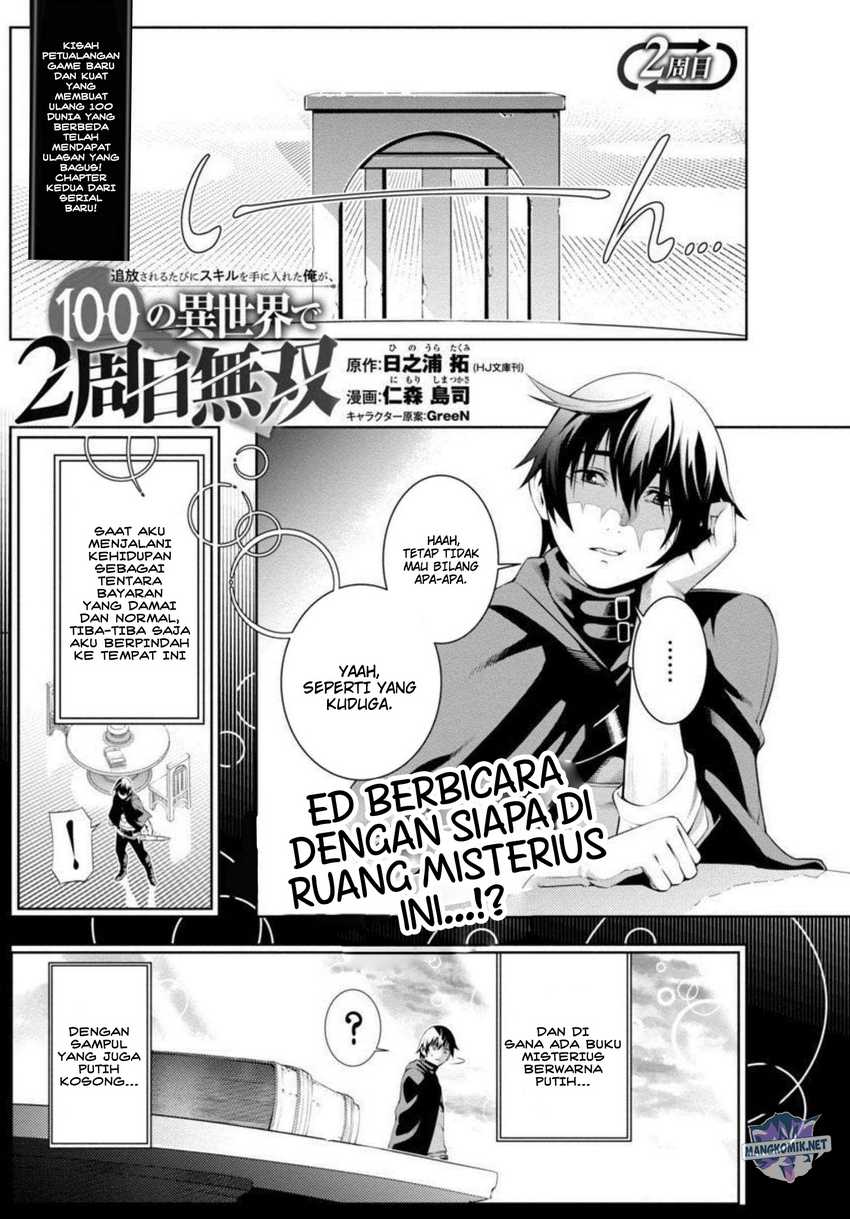 Halaman 61