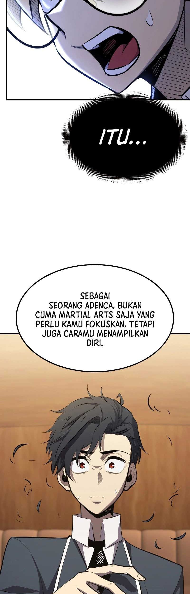 Halaman 351